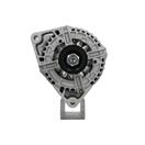 BV PSH 135.545.120.010