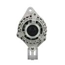 BV PSH 135.546.130.050