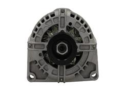 BV PSH 135.548.100.010