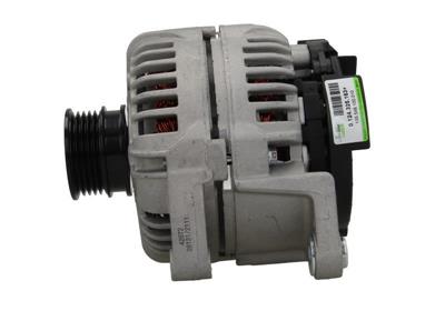 BV PSH 135.548.100.010 Číslo výrobce: 0.124.325.163+. EAN: 8720264389704.