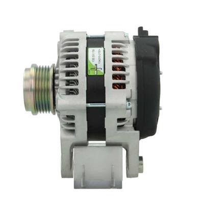 BV PSH 135.551.150.050 Číslo výrobce: 104210-2780+. EAN: 8720264158133.