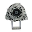 BV PSH 135.554.100.010