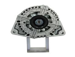 BV PSH 135.554.100.010