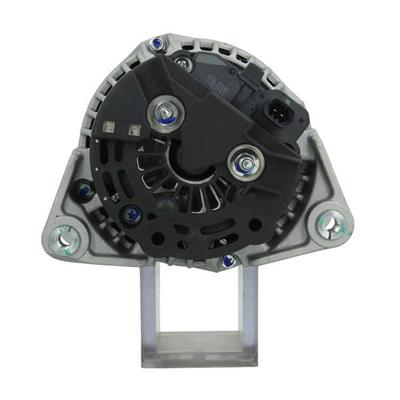 BV PSH 135.554.100.010 Číslo výrobce: 0.124.325.171+. EAN: 8720264145034.