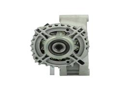 BV PSH 135.556.070.050