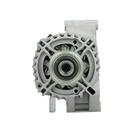 BV PSH 135.556.105.050