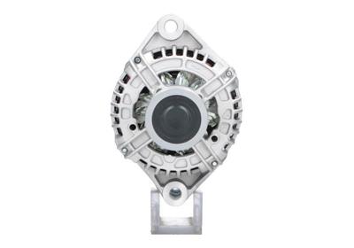 BV PSH 135.560.100.010 Číslo výrobce: 0.124.325.172+. EAN: 8720264144853.