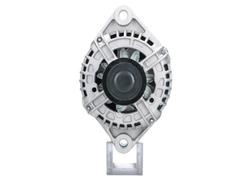 BV PSH 135.560.140.010