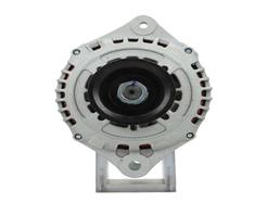 BV PSH 135.568.090.080