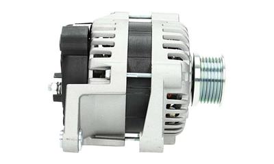 BV PSH 135.574.100.030 Číslo výrobce: DRA0905+. EAN: 8720264162147.