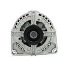 BV PSH 135.575.120.010