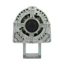 BV PSH 135.576.120.010