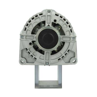 BV PSH 135.576.120.010 Číslo výrobce: 0.124.425.060+. EAN: 8720264147489.