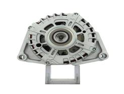 BV PSH 135.577.120.000