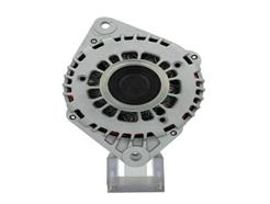 BV PSH 135.584.140.030