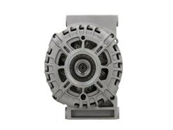 BV PSH 135.586.140.000