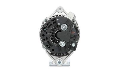 BV PSH 135.588.120.010 Číslo výrobce: 0.124.515.031+. EAN: 8720264154562.