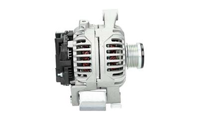 BV PSH 135.588.120.010 Číslo výrobce: 0.124.515.031+. EAN: 8720264154562.