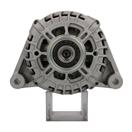 BV PSH 135.591.140.000