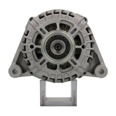 BV PSH 135.591.140.000 Číslo výrobce: TG12C184+. EAN: 8720264404650.