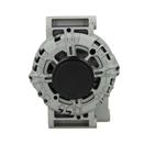 BV PSH 135.592.120.000