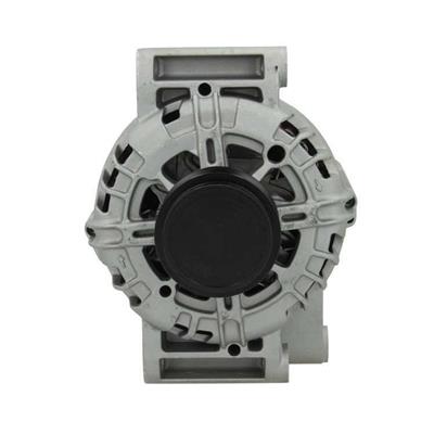 BV PSH 135.592.120.000 Číslo výrobce: TG12C066+. EAN: 8720264367825.