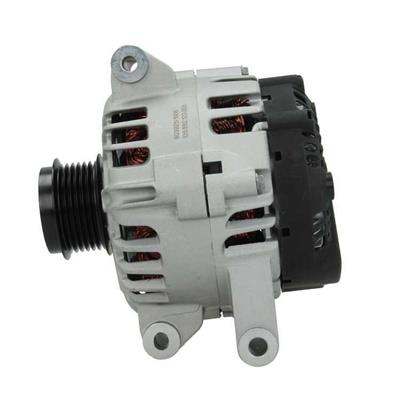 BV PSH 135.592.120.000 Číslo výrobce: TG12C066+. EAN: 8720264367825.