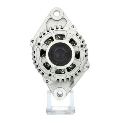 BV PSH 135.593.100.030 Číslo výrobce: DRA1373+. EAN: 8720264162130.