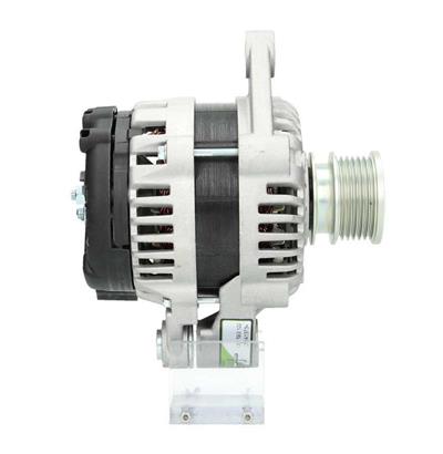 BV PSH 135.593.100.030 Číslo výrobce: DRA1373+. EAN: 8720264162130.