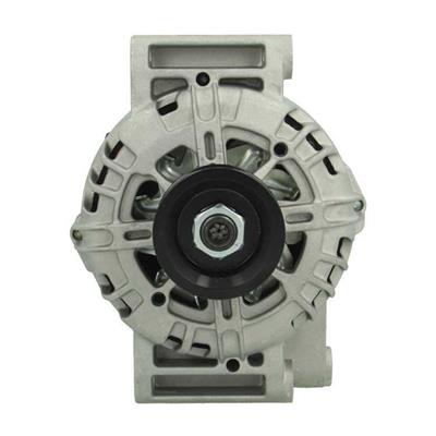 BV PSH 135.595.120.000 Číslo výrobce: TG12C056+.