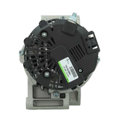 BV PSH 135.595.120.000 Číslo výrobce: TG12C056+.