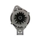 BV PSH 135.601.070.080