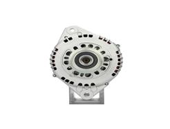 BV PSH 135.603.100.080