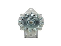 BV PSH 135.810.070.080