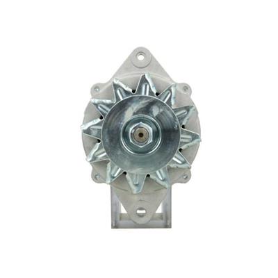 BV PSH 135.810.070.080 Číslo výrobce: LR170-505+. EAN: 8720264043767.