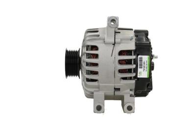 BV PSH 135.906.140.000 Číslo výrobce: TG12C155+. EAN: 8720653457007.