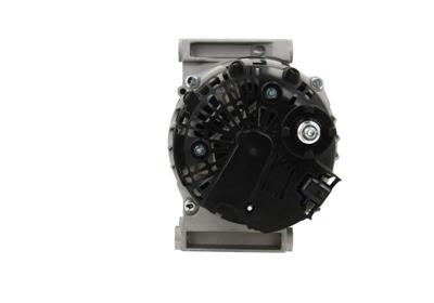 BV PSH 135.906.140.000 Číslo výrobce: TG12C155+. EAN: 8720653457007.