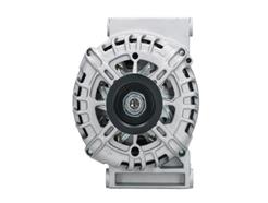 BV PSH 135.907.120.000