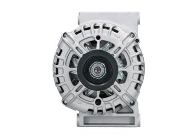 BV PSH 135.907.120.000 Číslo výrobce: TG12C154+.