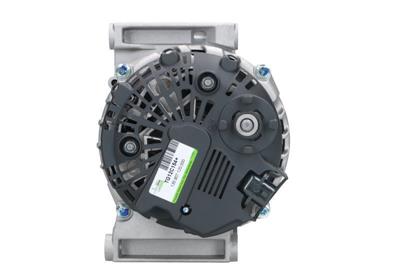 BV PSH 135.907.120.000 Číslo výrobce: TG12C154+.