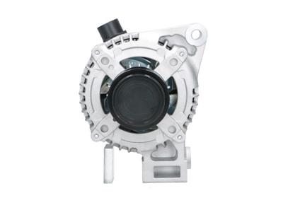 BV PSH 135.921.150.050 Číslo výrobce: 104210-2170+.