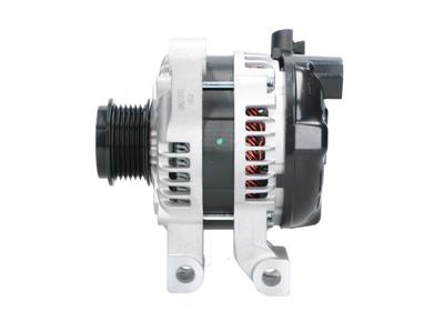 BV PSH 135.921.150.050 Číslo výrobce: 104210-2170+.