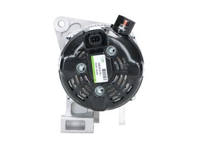 BV PSH 135.921.150.050 Číslo výrobce: 104210-2170+.