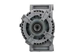 BV PSH 135.936.150.010