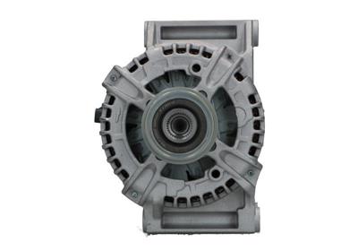 BV PSH 135.936.150.010 Číslo výrobce: 0.126.312.029+. EAN: 8720653385911.