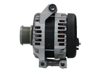 BV PSH 135.936.150.010 Číslo výrobce: 0.126.312.029+. EAN: 8720653385911.