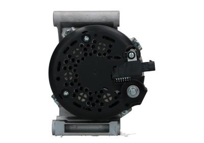 BV PSH 135.936.150.010 Číslo výrobce: 0.126.312.029+. EAN: 8720653385911.