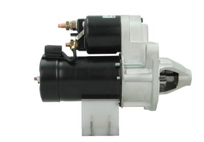 BV PSH 140.009.083.000 Číslo výrobce: 301-18-400+. EAN: 8720264130641.