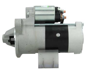 BV PSH 140.531.123.130 Číslo výrobce: M2T88671+. EAN: 8720264073368.