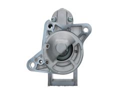 BV PSH 140.539.093.130